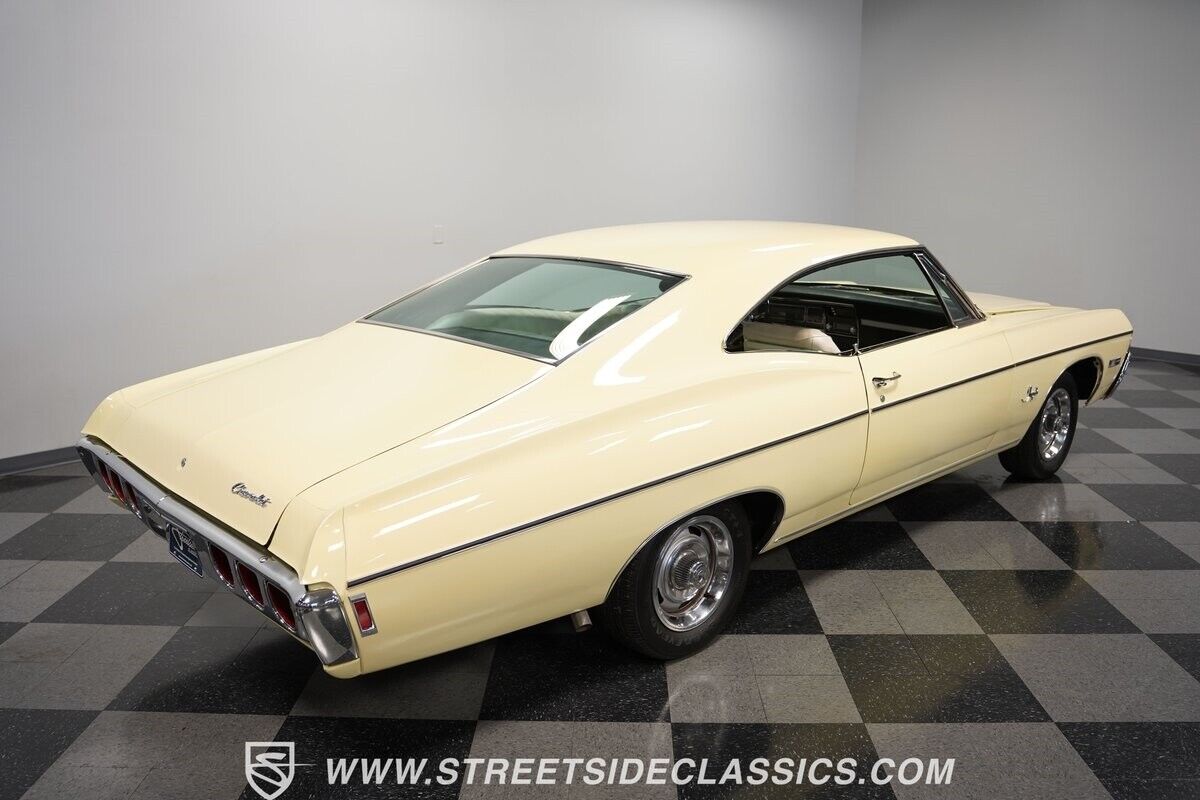 Chevrolet-Impala-1968-Hardtop-29