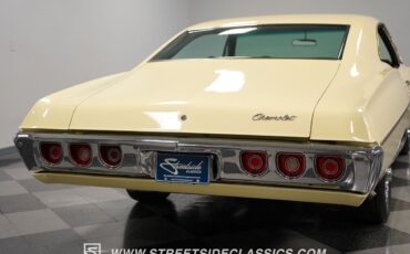 Chevrolet-Impala-1968-Hardtop-30