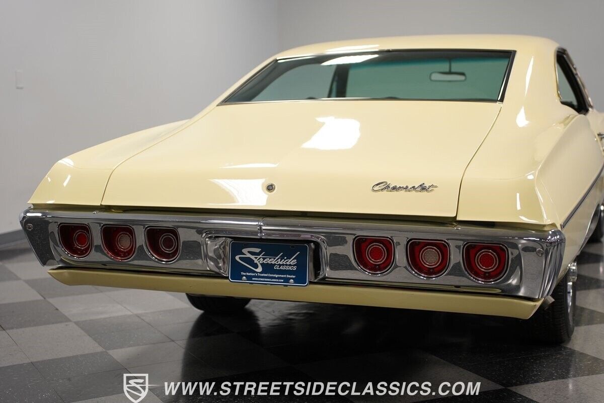 Chevrolet-Impala-1968-Hardtop-30
