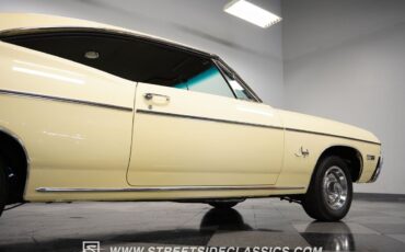 Chevrolet-Impala-1968-Hardtop-31