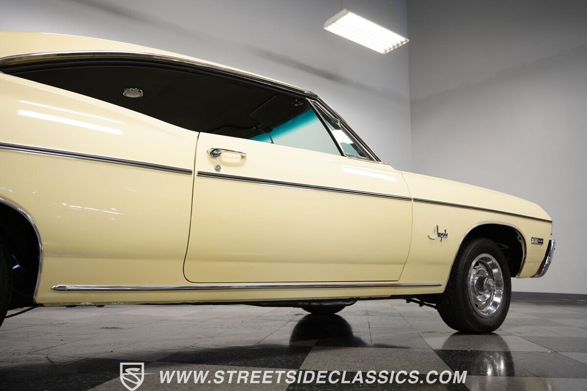 Chevrolet-Impala-1968-Hardtop-31