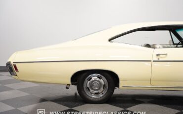 Chevrolet-Impala-1968-Hardtop-32