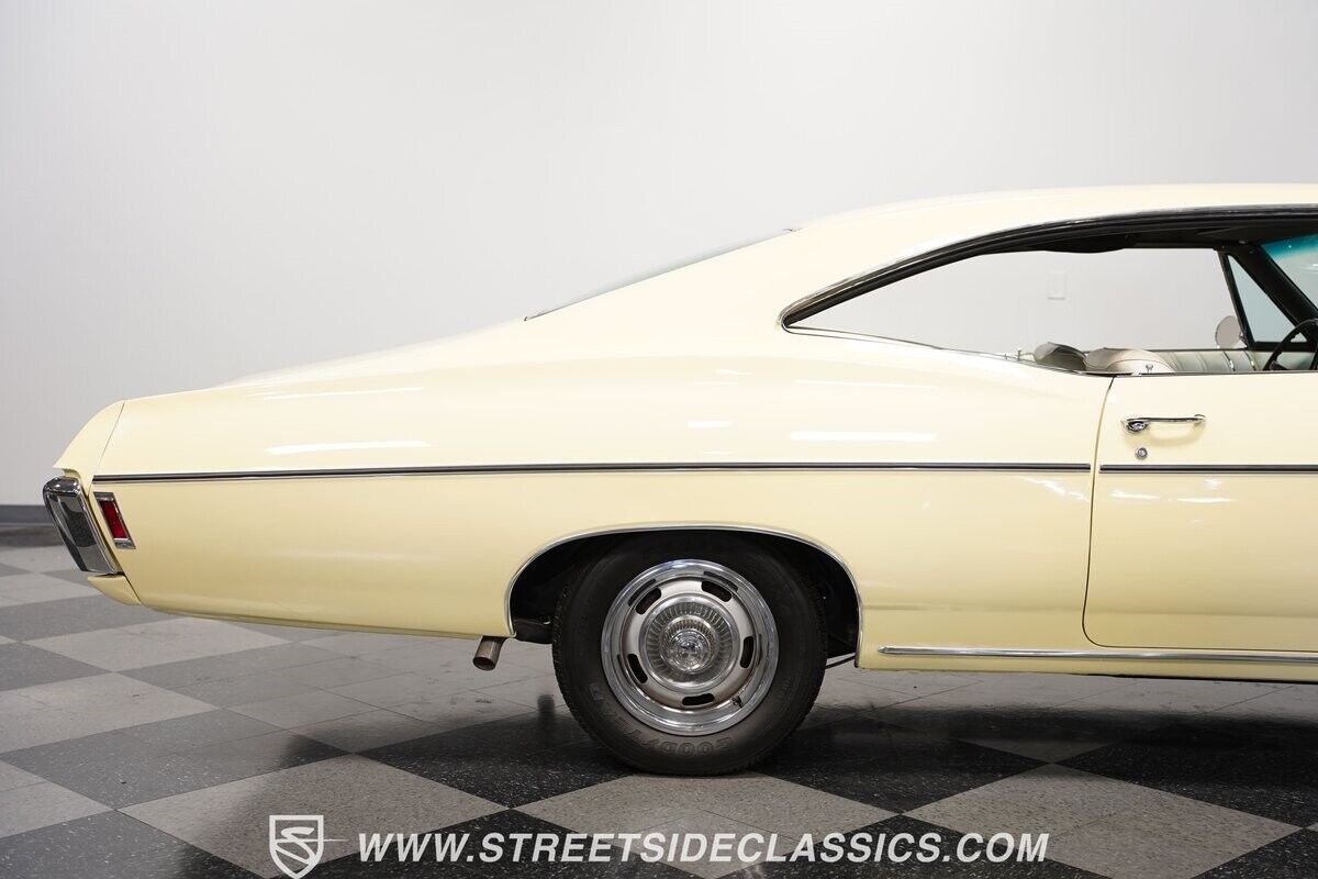 Chevrolet-Impala-1968-Hardtop-32