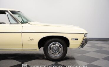 Chevrolet-Impala-1968-Hardtop-33