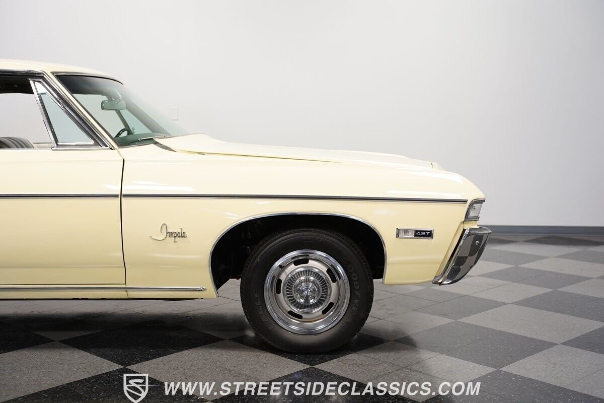 Chevrolet-Impala-1968-Hardtop-33