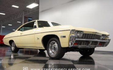 Chevrolet-Impala-1968-Hardtop-34