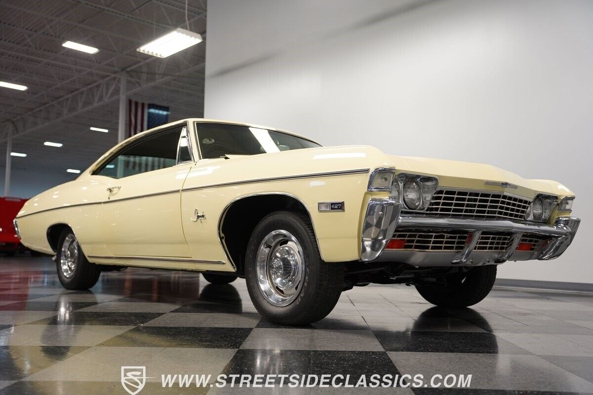 Chevrolet-Impala-1968-Hardtop-34