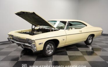 Chevrolet-Impala-1968-Hardtop-35