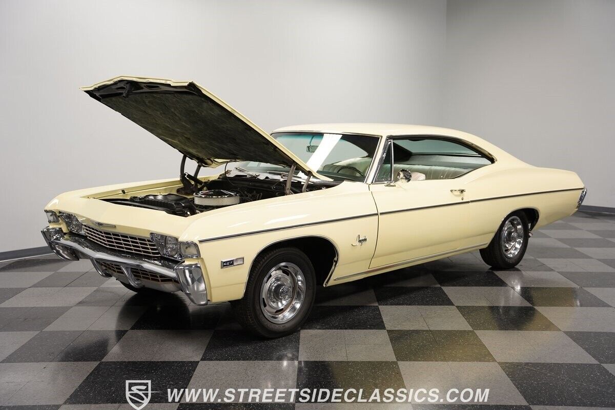 Chevrolet-Impala-1968-Hardtop-35
