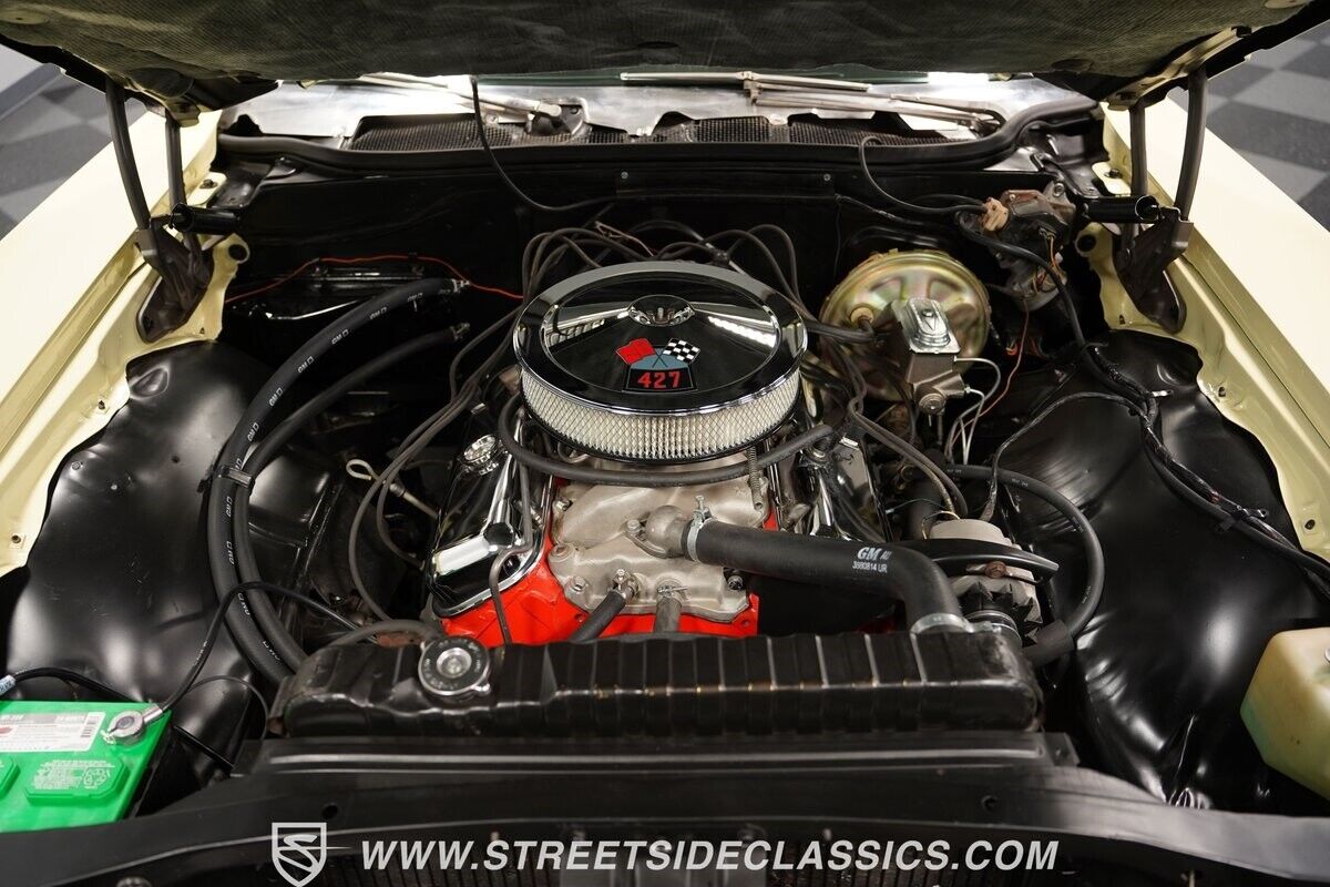 Chevrolet-Impala-1968-Hardtop-37