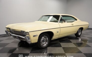 Chevrolet-Impala-1968-Hardtop-5