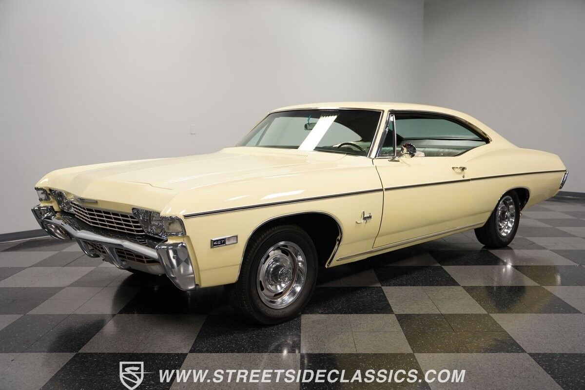 Chevrolet-Impala-1968-Hardtop-5