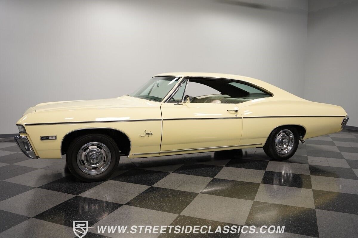 Chevrolet-Impala-1968-Hardtop-6