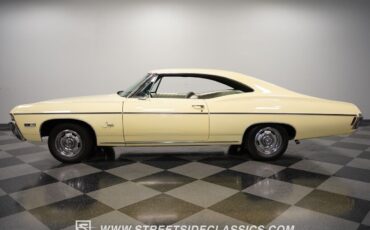 Chevrolet-Impala-1968-Hardtop-7