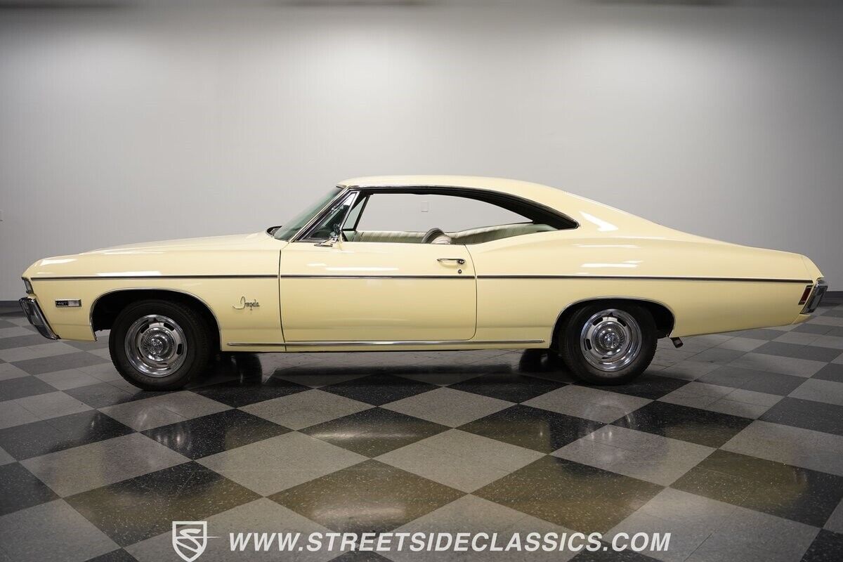 Chevrolet-Impala-1968-Hardtop-7