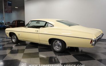 Chevrolet-Impala-1968-Hardtop-8