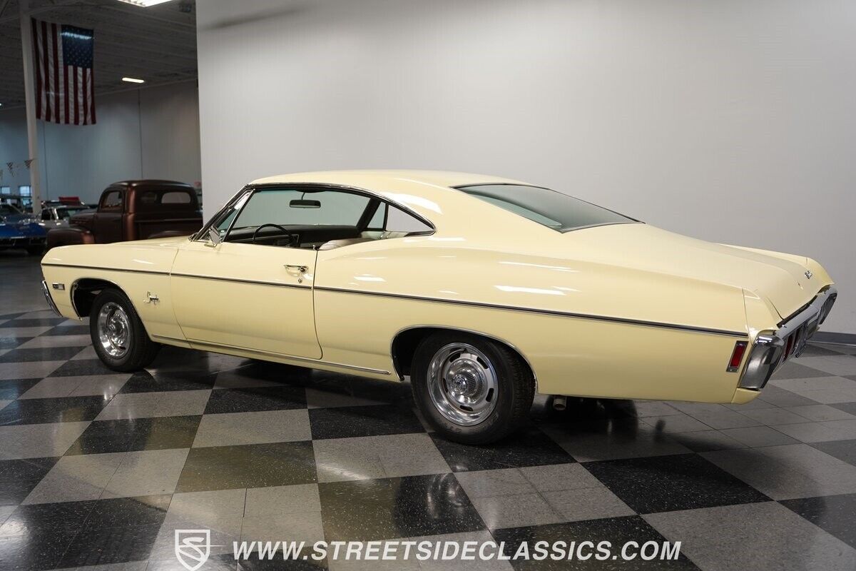 Chevrolet-Impala-1968-Hardtop-8