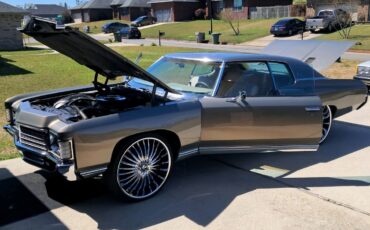 Chevrolet-Impala-1971-Coupe-1
