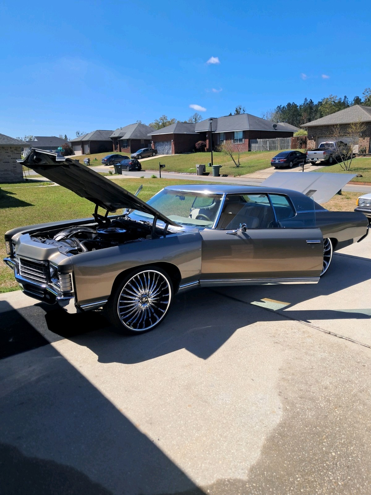 Chevrolet-Impala-1971-Coupe-1