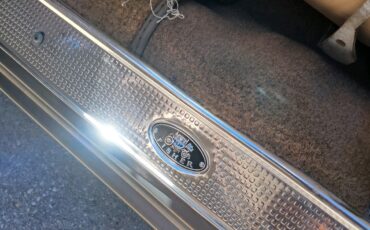 Chevrolet-Impala-1971-Coupe-12