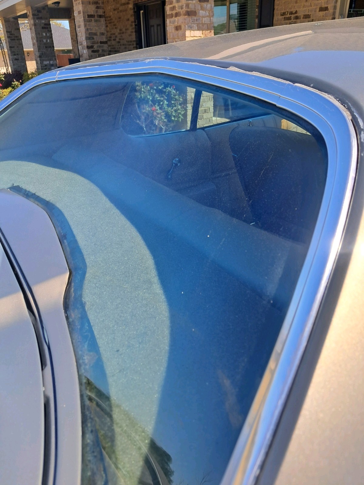 Chevrolet-Impala-1971-Coupe-13