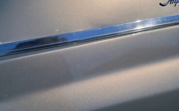 Chevrolet-Impala-1971-Coupe-16