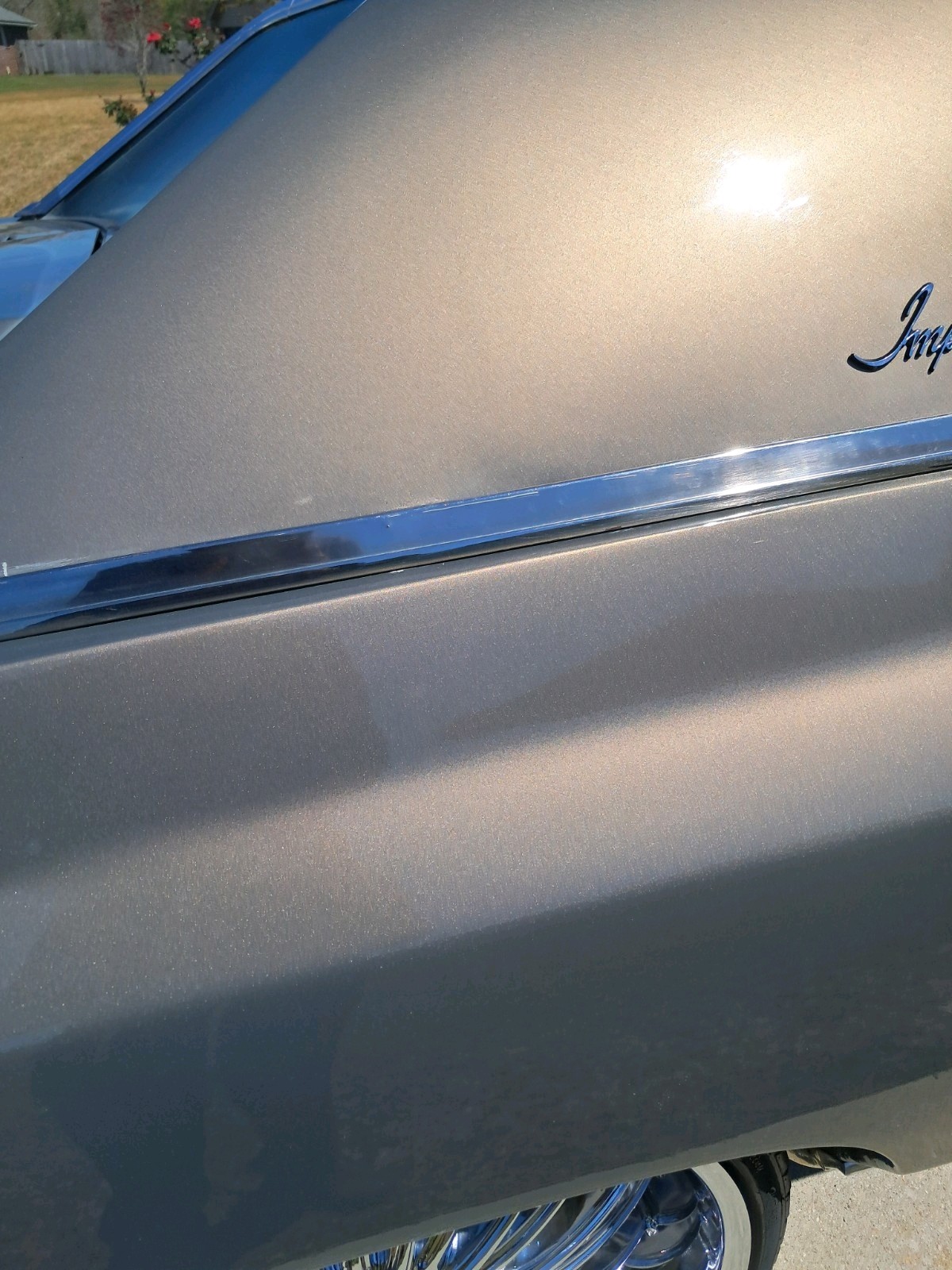 Chevrolet-Impala-1971-Coupe-16