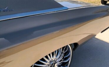 Chevrolet-Impala-1971-Coupe-17
