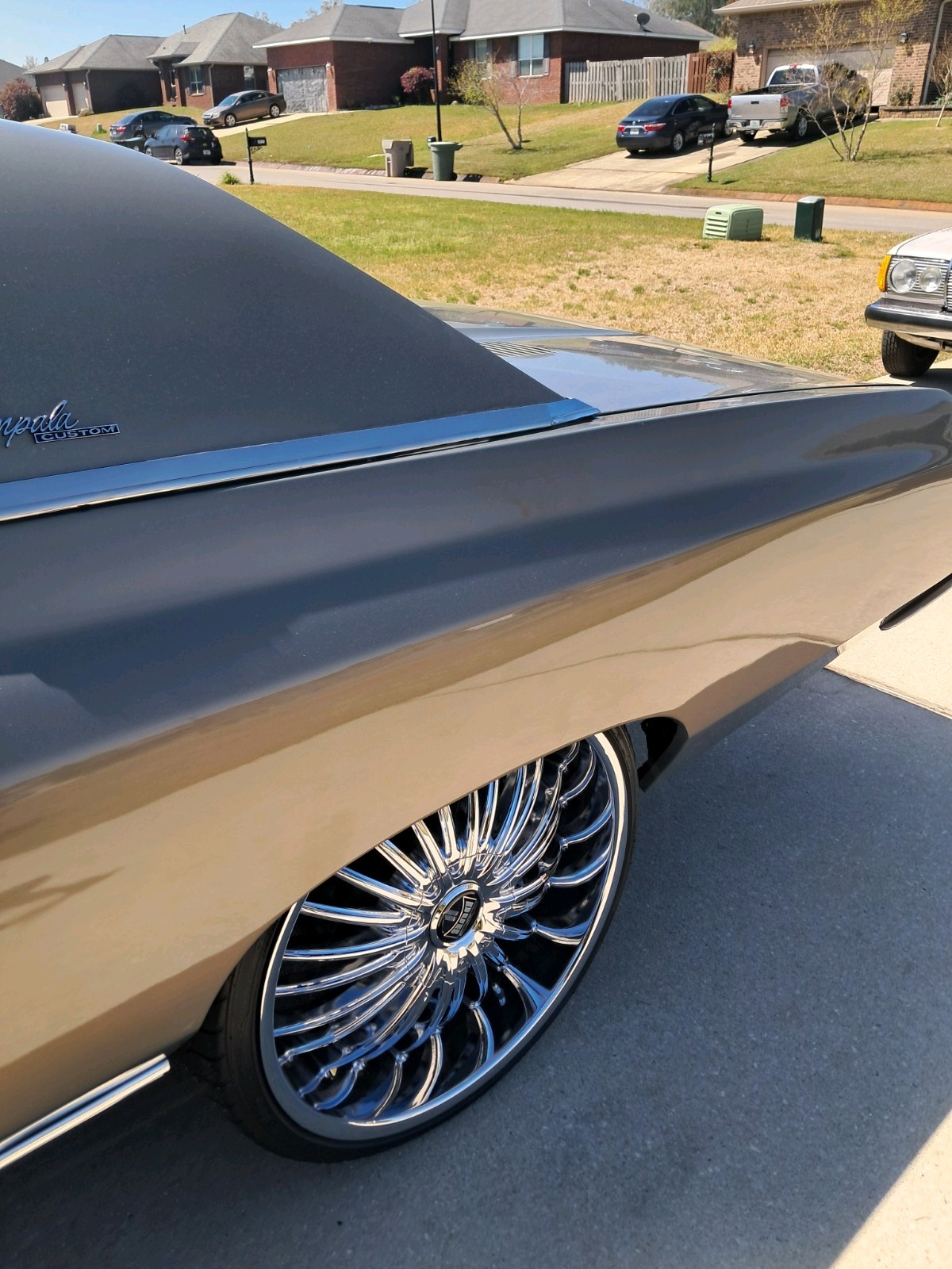 Chevrolet-Impala-1971-Coupe-17