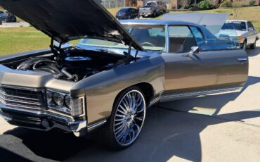 Chevrolet-Impala-1971-Coupe-2