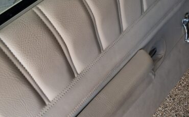 Chevrolet-Impala-1971-Coupe-20