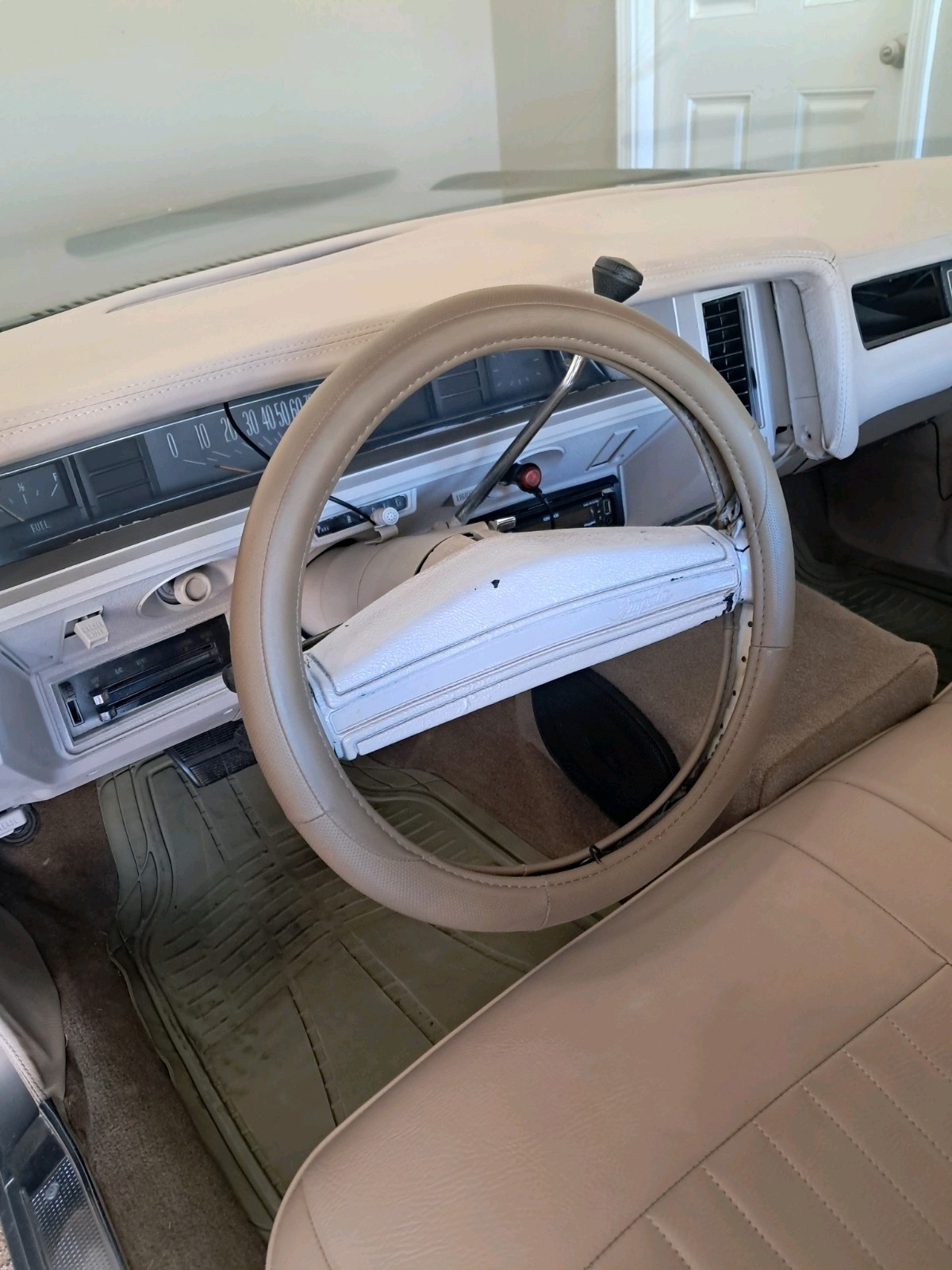 Chevrolet-Impala-1971-Coupe-21