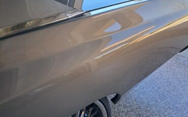 Chevrolet-Impala-1971-Coupe-23
