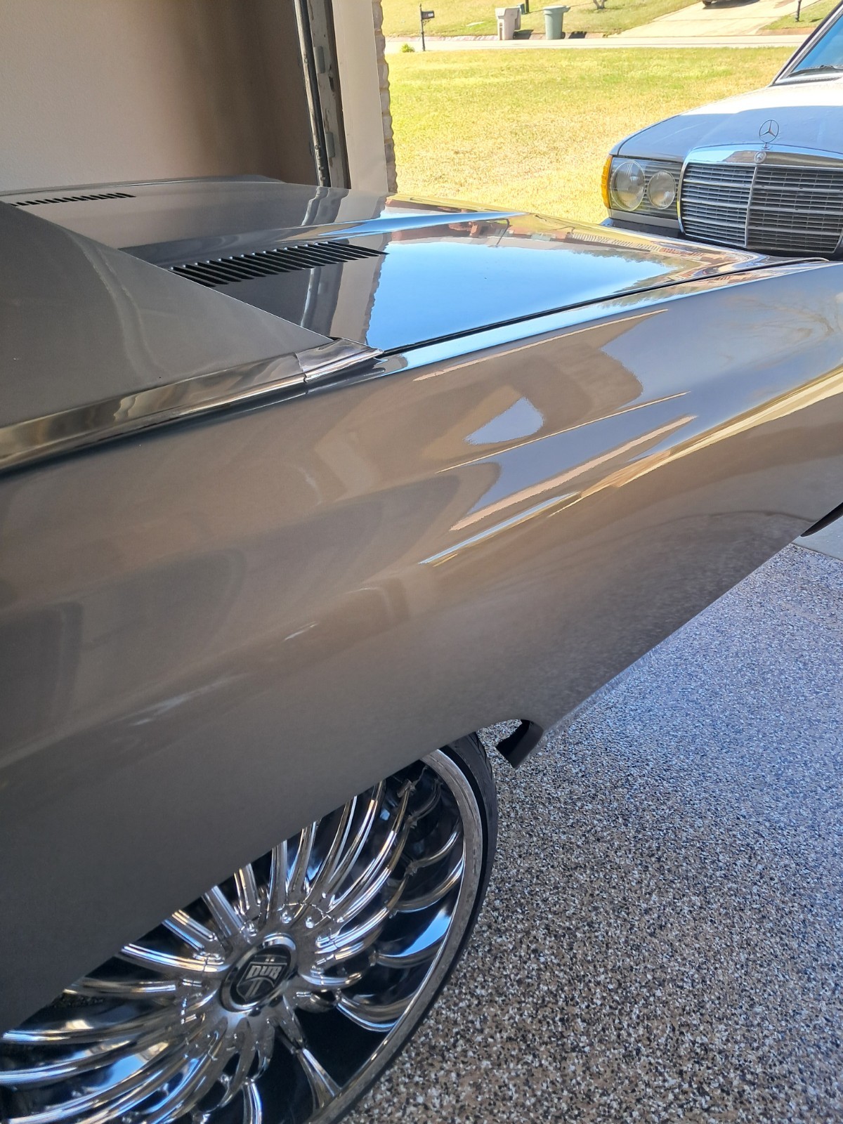 Chevrolet-Impala-1971-Coupe-23