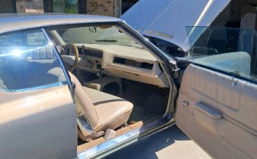 Chevrolet-Impala-1971-Coupe-3