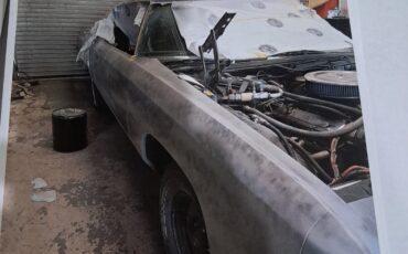 Chevrolet-Impala-1971-Coupe-4