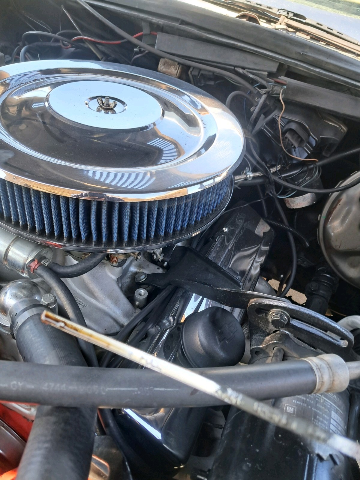 Chevrolet-Impala-1971-Coupe-7