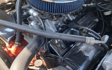 Chevrolet-Impala-1971-Coupe-9