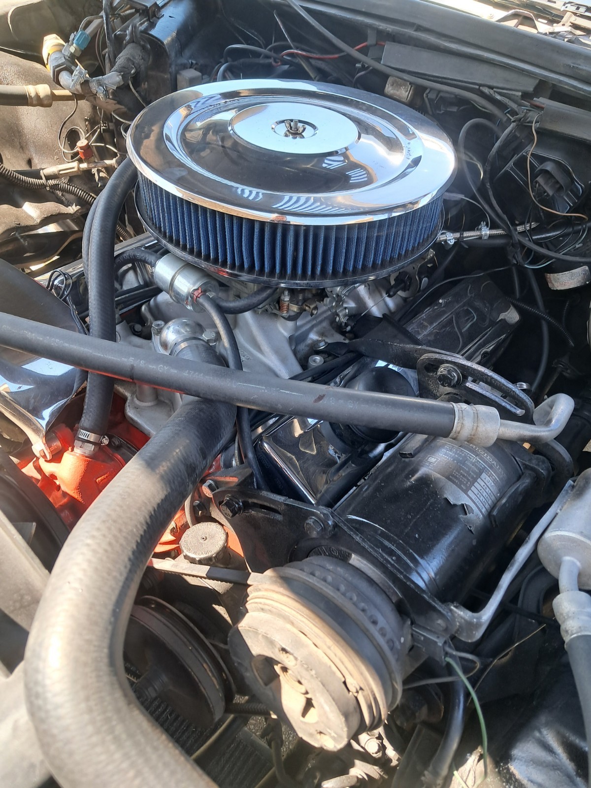 Chevrolet-Impala-1971-Coupe-9