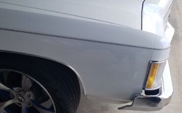 Chevrolet-Impala-1974-13