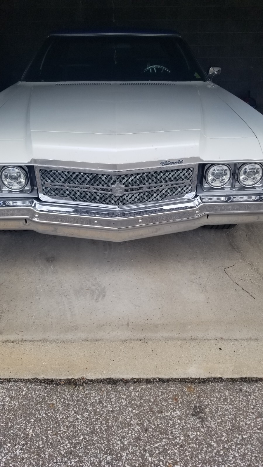 Chevrolet-Impala-1974-2
