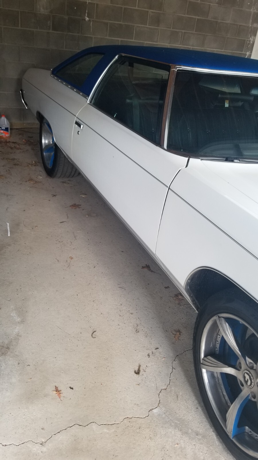 Chevrolet-Impala-1974-7
