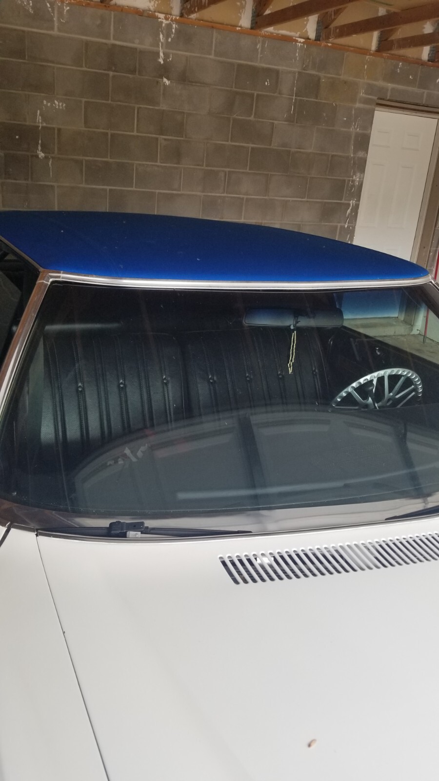 Chevrolet-Impala-1974-8