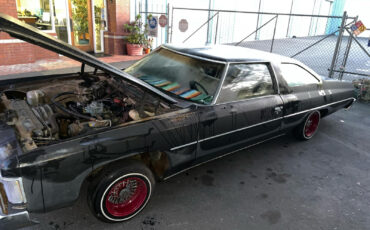 Chevrolet-Impala-1974-Coupe-1