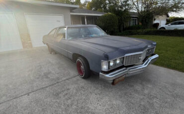 Chevrolet-Impala-1974-Coupe-3