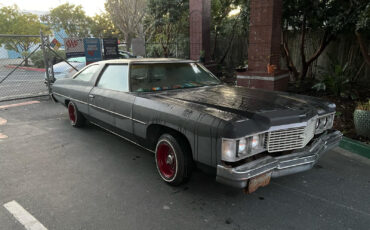 Chevrolet-Impala-1974-Coupe