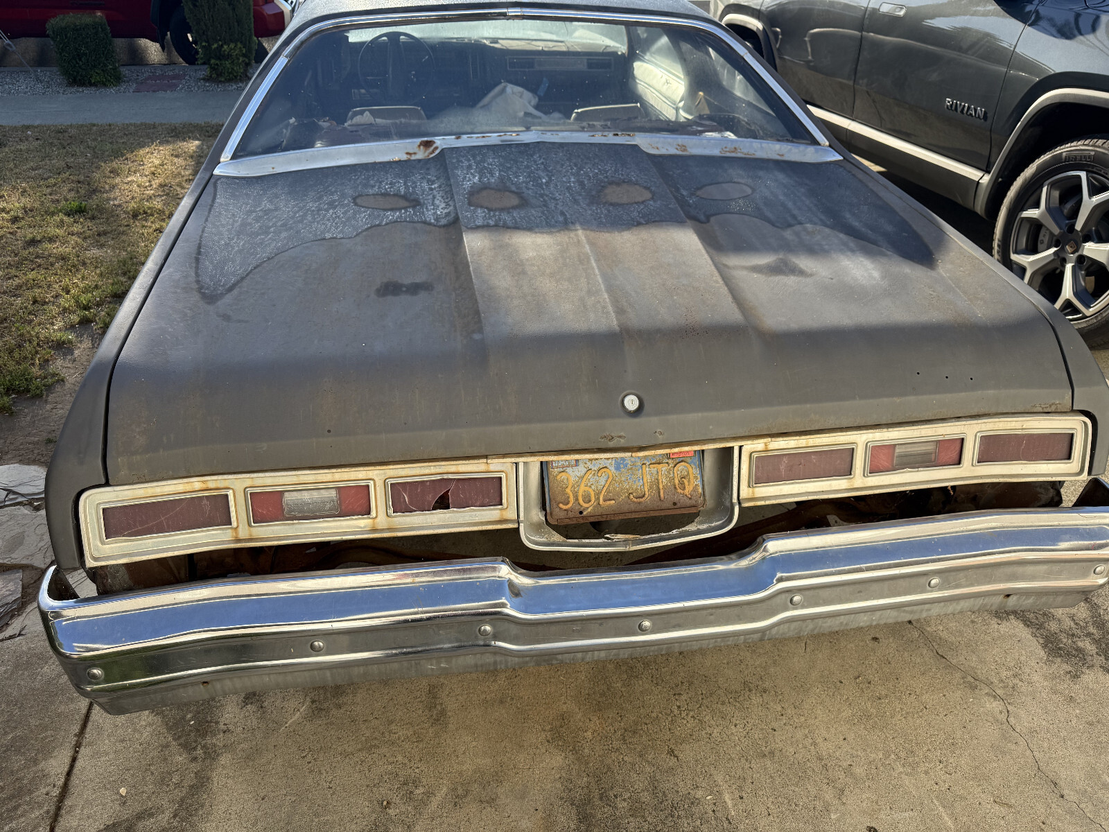 Chevrolet-Impala-1974-Coupe-4
