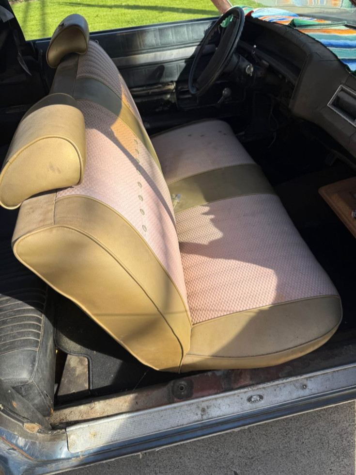 Chevrolet-Impala-1974-Coupe-6