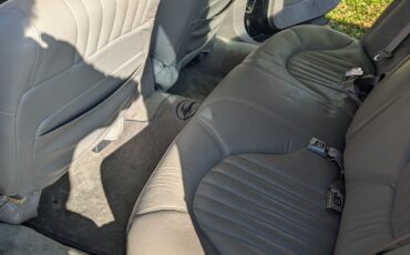Chevrolet-Impala-1994-Sedan-10