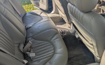 Chevrolet-Impala-1994-Sedan-11